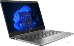 HP 250 G9 i5-1235U 15,6