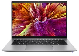 HP Firefly G10 i7-1365U 14.0