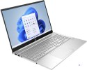 HP Pavilion 15-eg3214nw i5-1335U 15,6"FHD 250nits IPS 16GB DDR4 3200 SSD512 IrisXe Cam720p 41Wh Win11 Biały