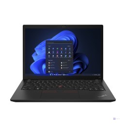 Lenovo ThinkPad X13 G3 i5-1245U vPro 13