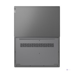 Lenovo V17 G4 IRU i5-13420H 17,3