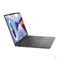 Lenovo Yoga-7-14IRL8 i5-1335U 14" 2.2K Touch IPS 16GB LPDDR5-5200 SSD512 IrisXe BT BLKB FPR x360 PEN Win11 Storm Grey (REPACK) 2