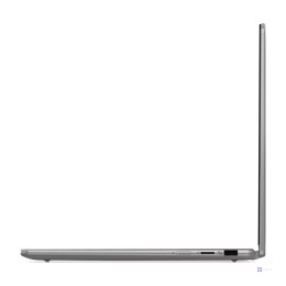 Lenovo Yoga 7 2-in-1 14AHP9 Ryzen 5 8640HS 14