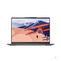 Lenovo Yoga Slim 6 14IRH8 i5-13500H 14" WUXGA OLED 400nits Glossy 60Hz 16GB Soldered LPDDR5x 5200 SSD512 Intel Iris Xe Graphics 