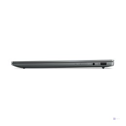 Lenovo Yoga Slim 6 14IRH8 i5-13500H 14