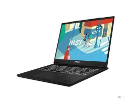 MSI Modern 14 H D13MG-095PL i5-13420H 14