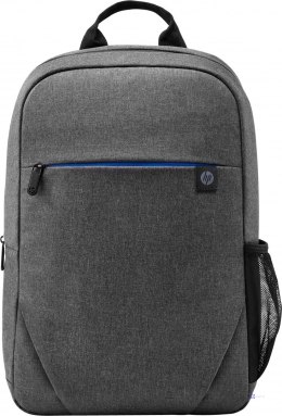 Plecak HP Prelude Laptop Backpack do notebooka 15,6