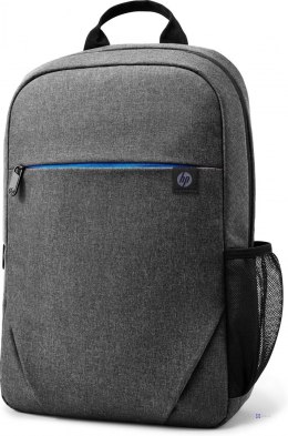 Plecak HP Prelude Laptop Backpack do notebooka 15,6