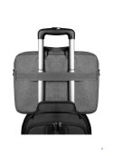 Torba na laptopa PORT DESIGNS YOSEMITE ECO 400700