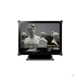 AG Neovo TX-1502 monitor komputerowy 38,1 cm (15