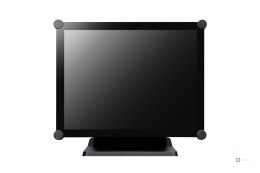 AG Neovo TX-1502 monitor komputerowy 38,1 cm (15