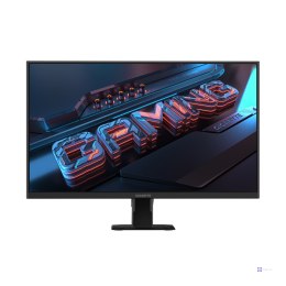 MONITOR GIGABYTE LED 27