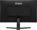 MONITOR IIYAMA LED 23,8" G2470HSU-B1