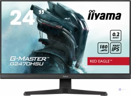 MONITOR IIYAMA LED 24