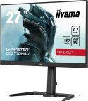 MONITOR IIYAMA LED 27" GB2770HSU-B6 180Hz