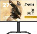 MONITOR IIYAMA LED 27" GB2790QSU-B5 240Hz