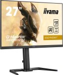 MONITOR IIYAMA LED 27" GB2790QSU-B5 240Hz