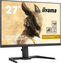 MONITOR IIYAMA LED 27" GB2790QSU-B5 240Hz