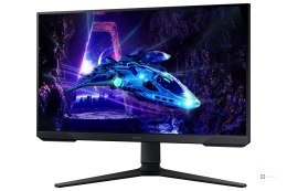 MONITOR SAMSUNG ODYSSEY G3 LED 24