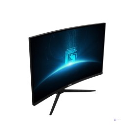 Monitor MSI G27C3F