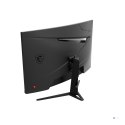 Monitor MSI G27C3F