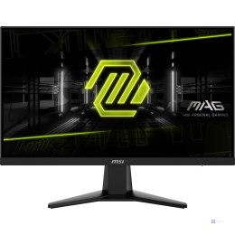 Monitor MSI MAG 256F