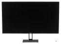 Monitor Xiaomi 27" IPS G27i 165Hz