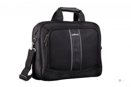 Torba na laptopa Addison 309014 (14,1