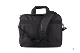 Torba na laptopa Addison 309014 (14,1