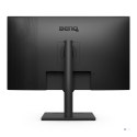 BenQ BL3290QT monitor komputerowy 80 cm (31.5") 2560 x 1440 px Quad HD LED Czarny