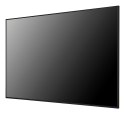 LG 65UH5N-E Płaski panel Digital Signage 165,1 cm (65") LCD Wi-Fi 500 cd/m2 4K Ultra HD Czarny WebOS 24/7