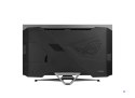 MONITOR ASUS 42" PG42UQ ROG Swift (WYPRZEDAŻ)