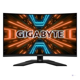 MONITOR GIGABYTE LED 32