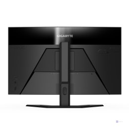 MONITOR GIGABYTE LED 32