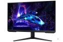 MONITOR SAMSUNG ODYSSEY G3 LED 27" LS27DG300EUXEN