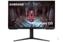 MONITOR SAMSUNG ODYSSEY G5 LED 27" LS27CG510EUXEN