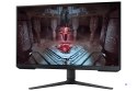 MONITOR SAMSUNG ODYSSEY G5 LED 27" LS27CG510EUXEN