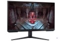 MONITOR SAMSUNG ODYSSEY G5 LED 27" LS27CG510EUXEN