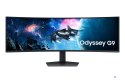 MONITOR SAMSUNG ODYSSEY G9 LED 49" LS49CG950EUXEN