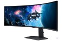 MONITOR SAMSUNG ODYSSEY G9 LED 49" LS49CG950EUXEN