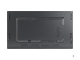 NEC MultiSync M651 Płaski panel Digital Signage 165,1 cm (65