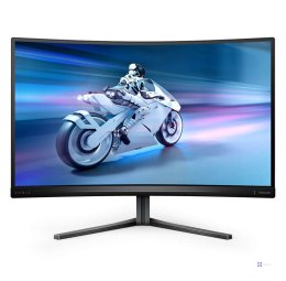 Philips Evnia 5000 27M2C5200W/00 monitor komputerowy 68,6 cm (27