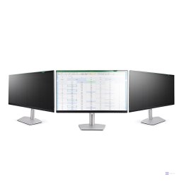 StarTech.com PRIVACY-SCREEN-238M filtr do ekranu 60,5 cm (23.8