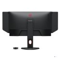 ZOWIE XL2746K LED display 68,6 cm (27") 1920 x 1080 px Full HD Czarny