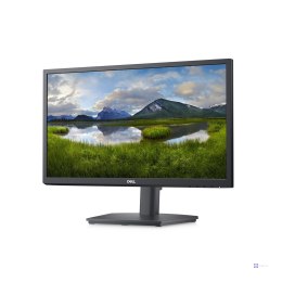 DELL E Series E2222HS 54,6 cm (21.5