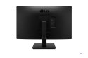 LG 27BN65QP-B monitor komputerowy 68,6 cm (27") 2560 x 1440 px Quad HD LCD Czarny