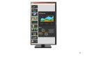 LG 27BQ75QB-B monitor komputerowy 68,6 cm (27") 2560 x 1440 px Quad HD LCD Czarny