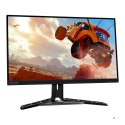 Lenovo Legion R27qe 27" QHD 180Hz 450nits AG HDMI, DP Black