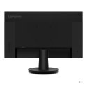 Lenovo N27q 27" QHD WLED 100Hz 300nits AG HDMI, DP Black