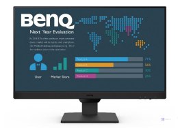 MONITOR BENQ LED 24